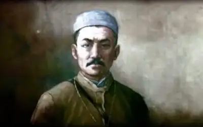 Орыс лесбиянки порно