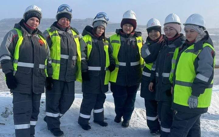 Júk kóligin tizgindegen áıelder