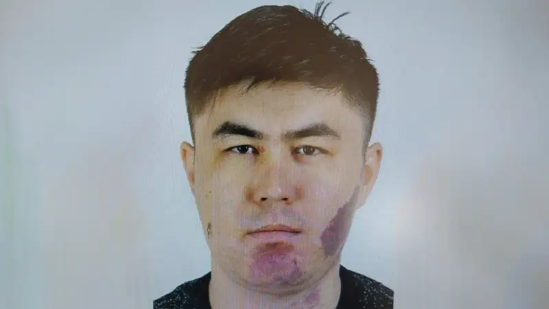 Qyzylordada 28 jastaǵy azamat tórt kúnnen beri tabylmaı jatyr