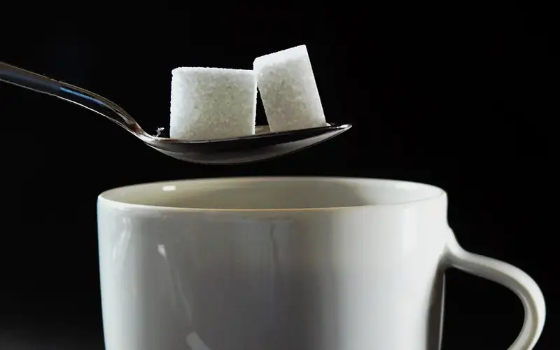 Употребление сладких напитков на 20% повышает риск развития аритмии