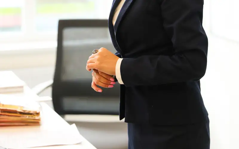 Oqýshylar ólimi: Aqtóbelik júrgizýshi 5 jylǵa bas bostandyǵynan aıyrylýy múmkin
