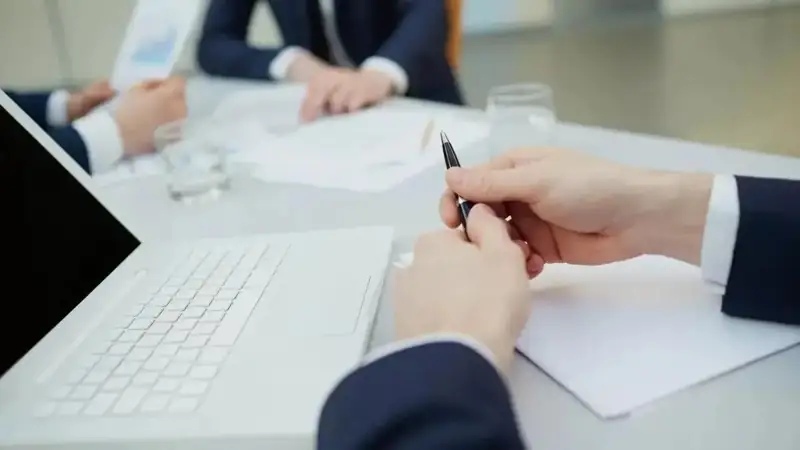 Британия компаниялари 4 кунлик иш ҳафтасига ўтди