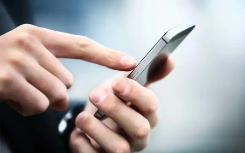 Facebook пен Instagram желілері істемей қалды