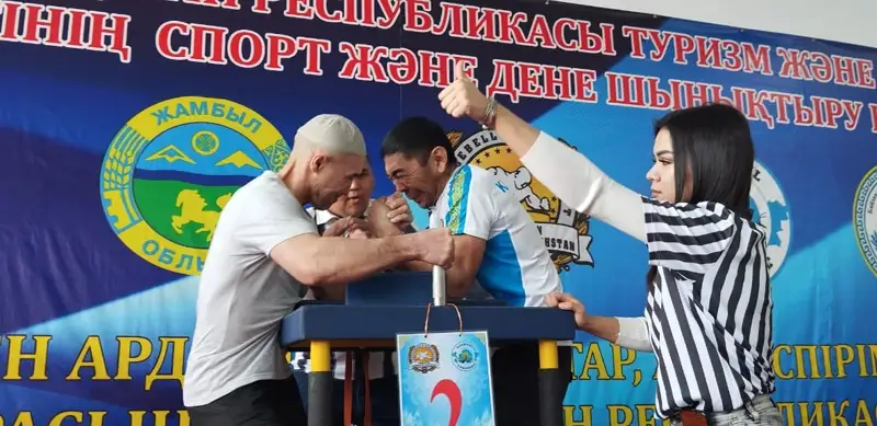 Наталья Гончарова