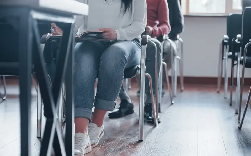 вузы, студенты