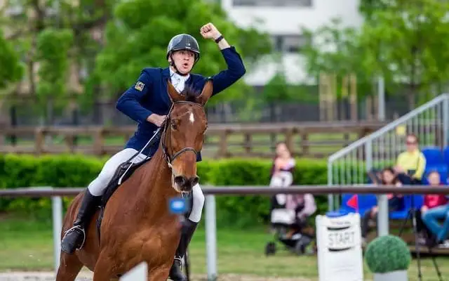  Георгий Борода-Дудочкин