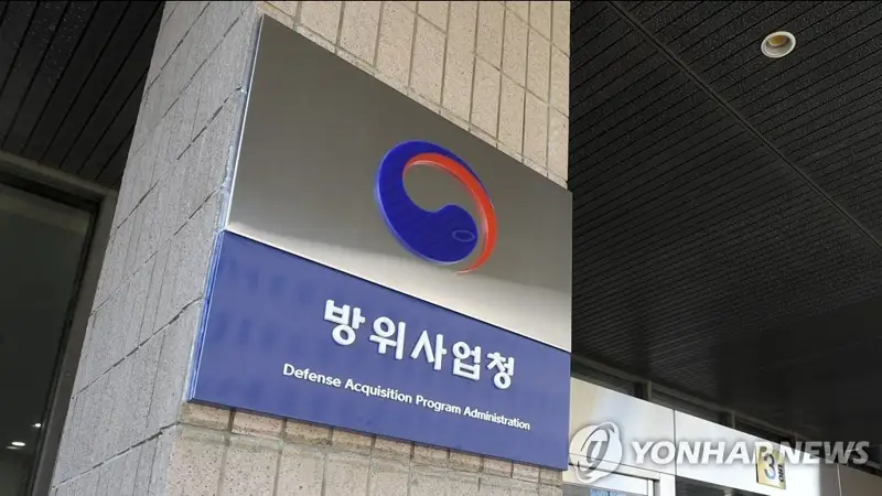 South Korea