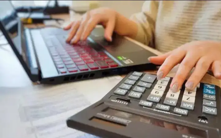 Чимкентда кўп болали оналарга 5 БҲМ миқдорида бир марталик моддий ёрдам берилади