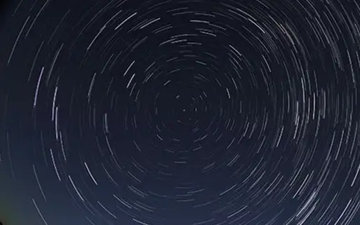 Ученые открыли новую планету за пределами Солнечной системы