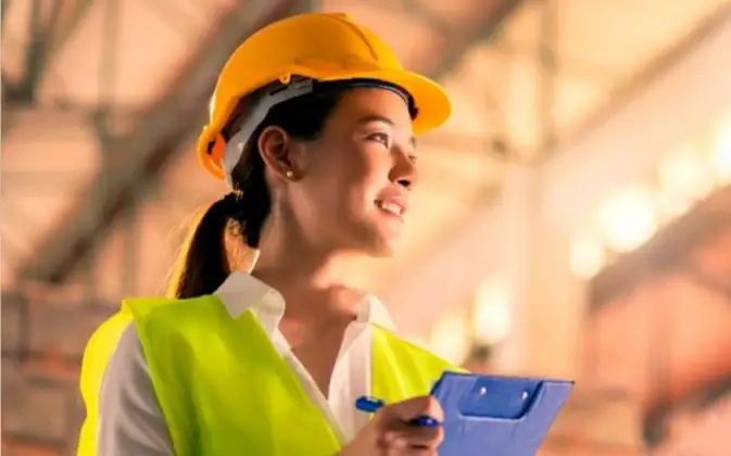 В Казахстане стартует новая программа поддержки женского бизнеса «Үміт»