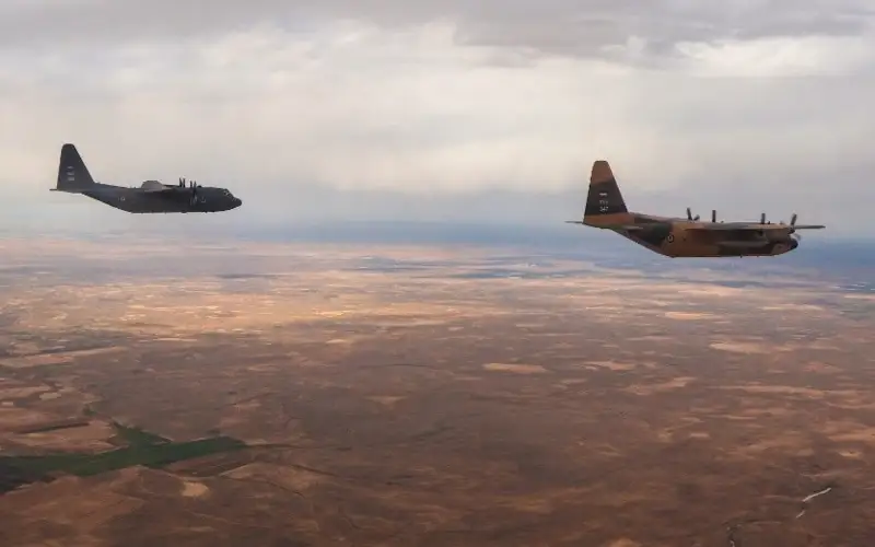 гумпомощь, сектор Газа, Палестина, истребители