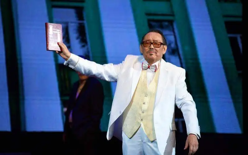 софы сматаев