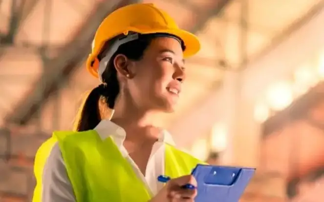 Kazakhstan launches new program to support woman entrepreneurs