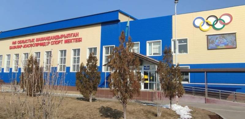 Наталья Гончарова Наталья Гончарова