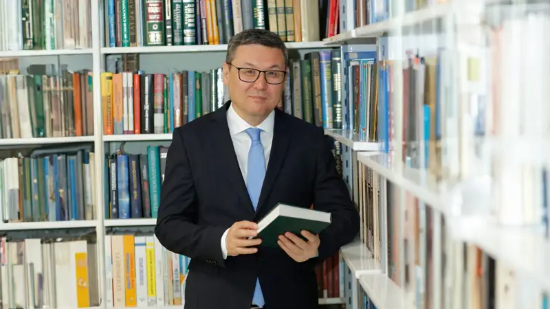 женщины в политике