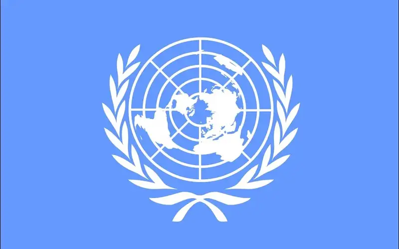 粮农组织：气候变化对农村妇女收入的影响异常严重