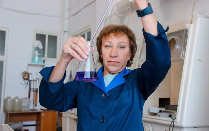 женщины на тэц женщины на тэц