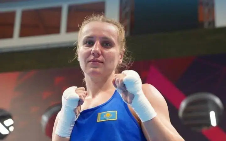  Мирослава Жедиканова