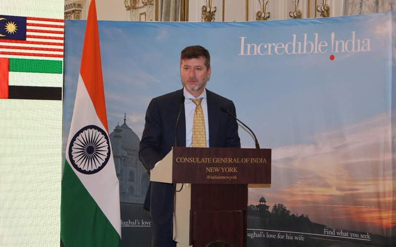 Эдвард Мермелстайн