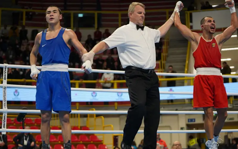 Мұхаммедсабыр Базарбайұлы