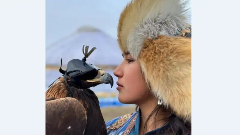 گيننەسكە ەنگەن ارۋجان