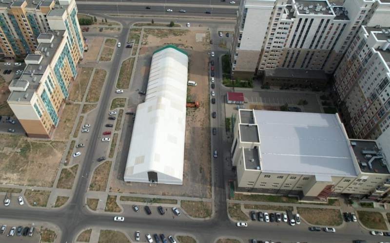 футбольные поля с манежем футбольные поля с манежем