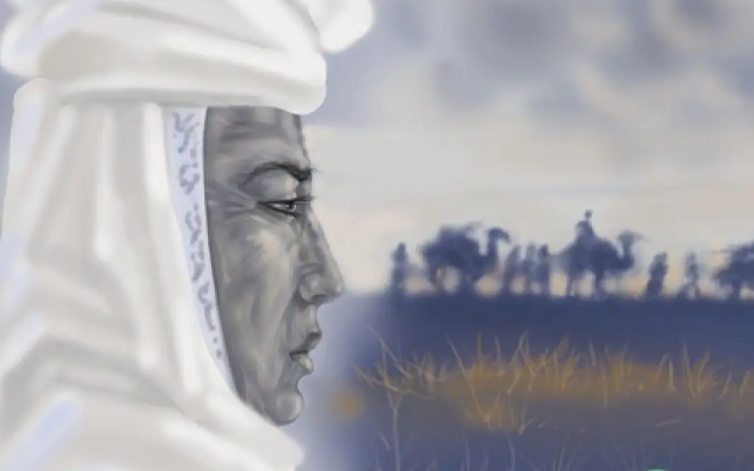 Порно жігіттер балапан өсіреді