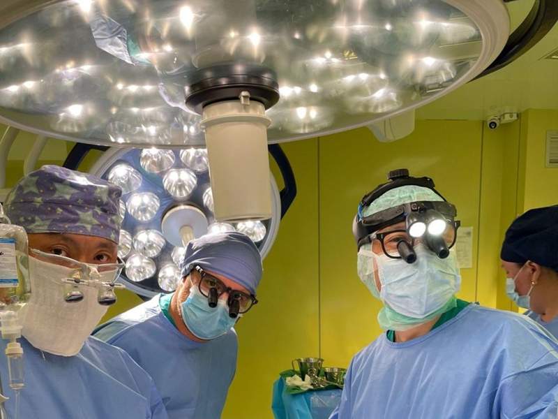 Спасают новорожденных: как диагностируют и&nbsp;лечат пороки сердца в&nbsp;Алматы