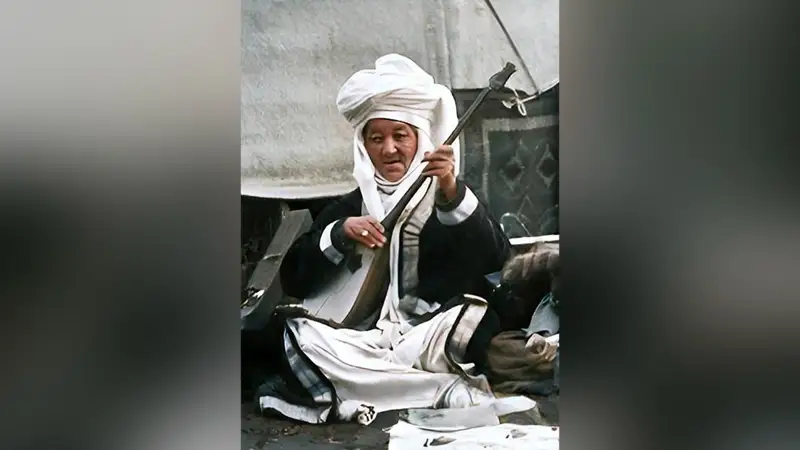 Ене жас порноға қосылады