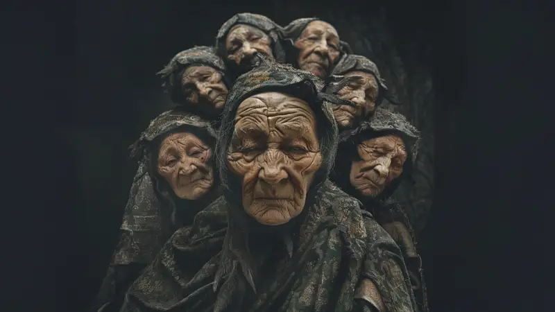 Жасы орыс әйелдерінің жеке порно фотосуреттері