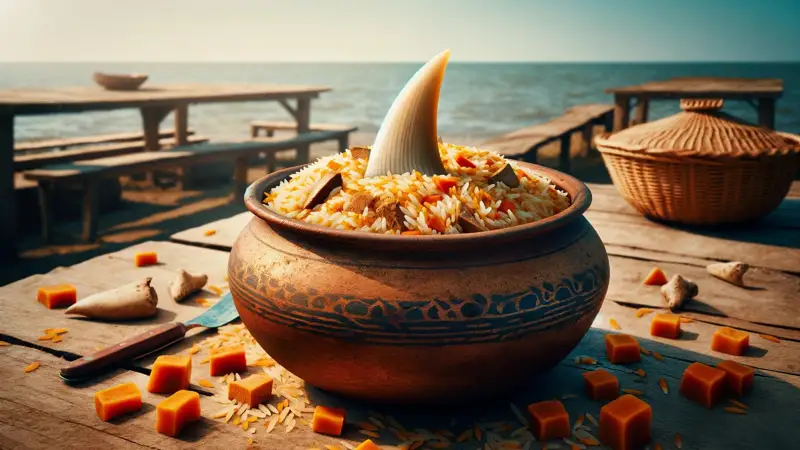 Что получают министра на 8 марта 