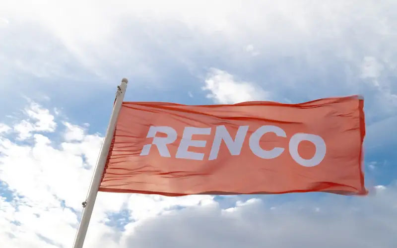 Модернизация водовода «Астрахань — Мангышлак» увеличила пропускную способность на 60 000 кубометров воды в сутки