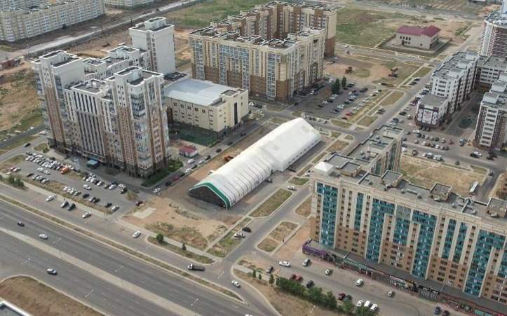 футбольные поля с манежем футбольные поля с манежем