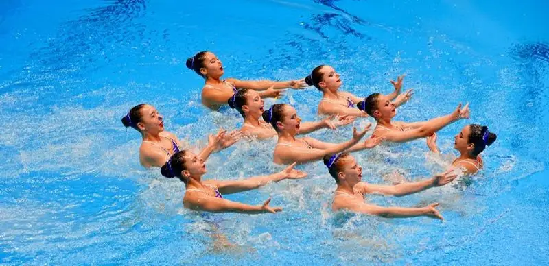 управление физической культуры и спорта Карагандинской области