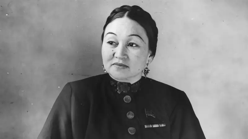 Всеволожскідегі ақша үшін секс