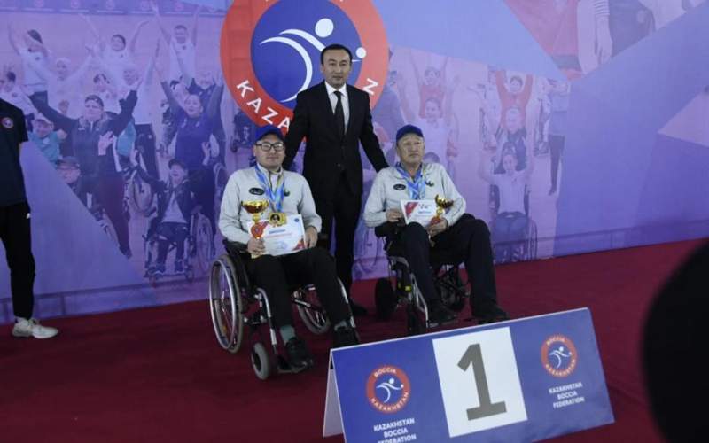 акимат г. Астаны акимат г. Астаны