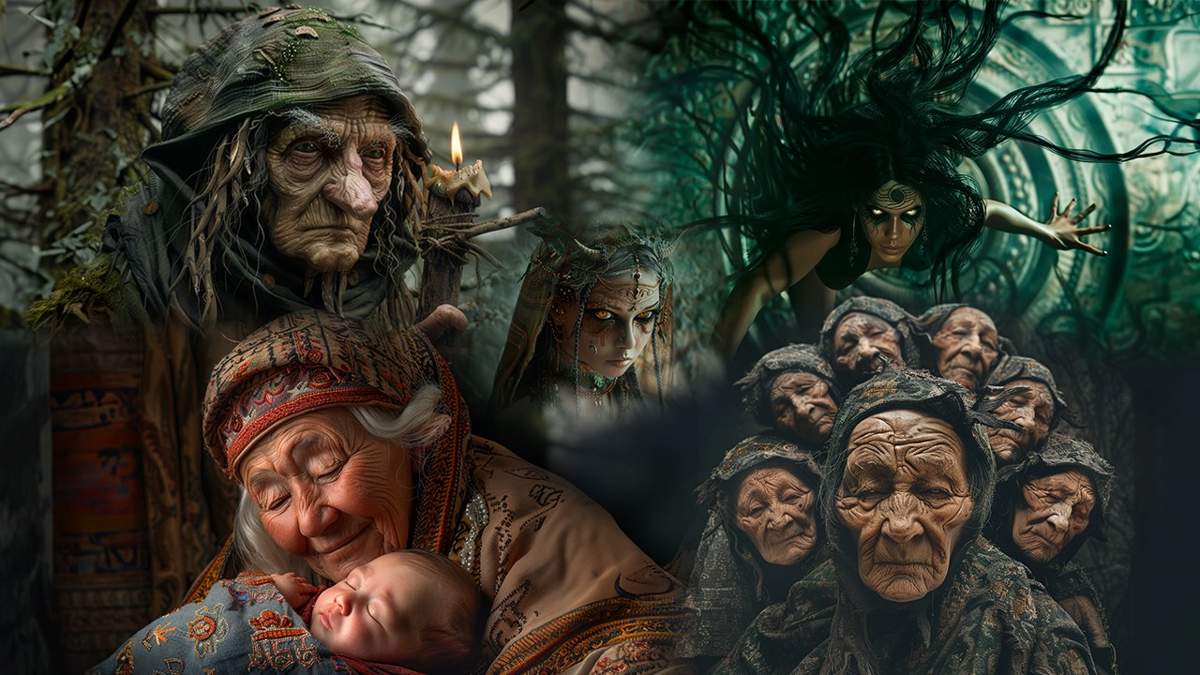 Топ модельдердің үлкен сиськи