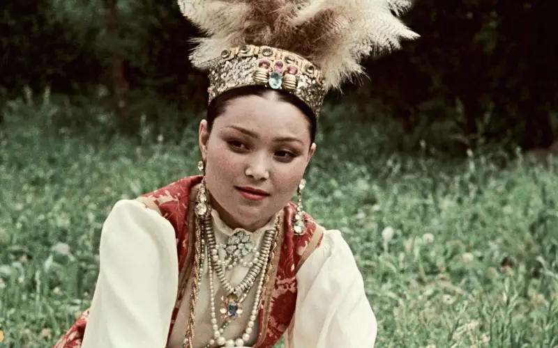 Ұлдары бар орыс аналар сыртқы порно видео