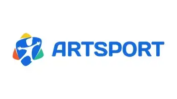 Art Sport