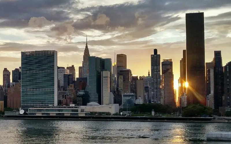 Стоимость жилья и показатели бездомности растут во всем мире – ООН