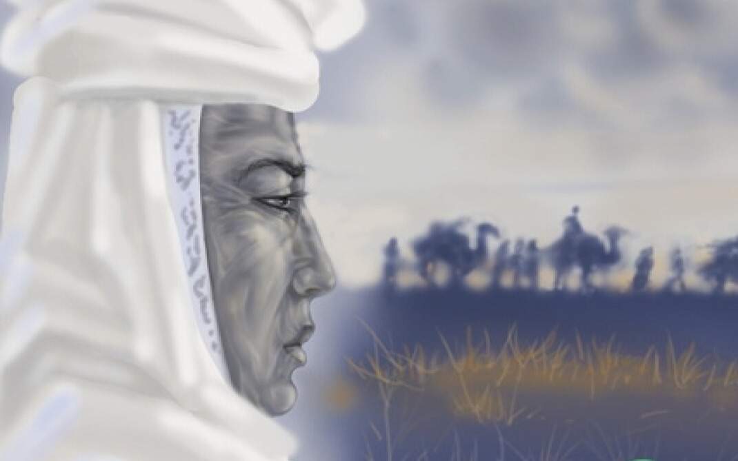 Мила Кунис порно фотосуреттер