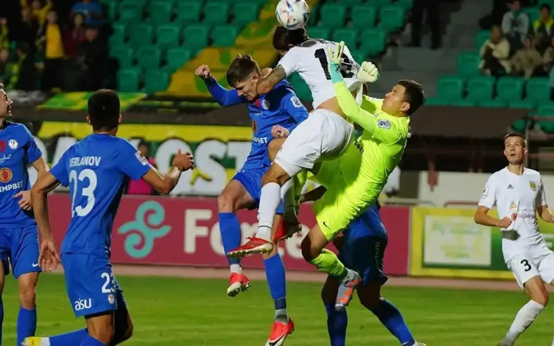 fýtbol