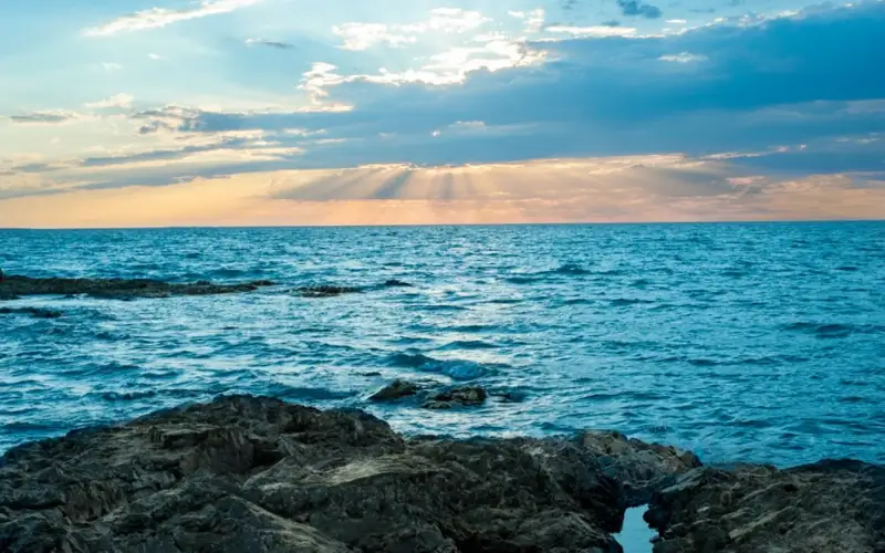 демалыс аймағы