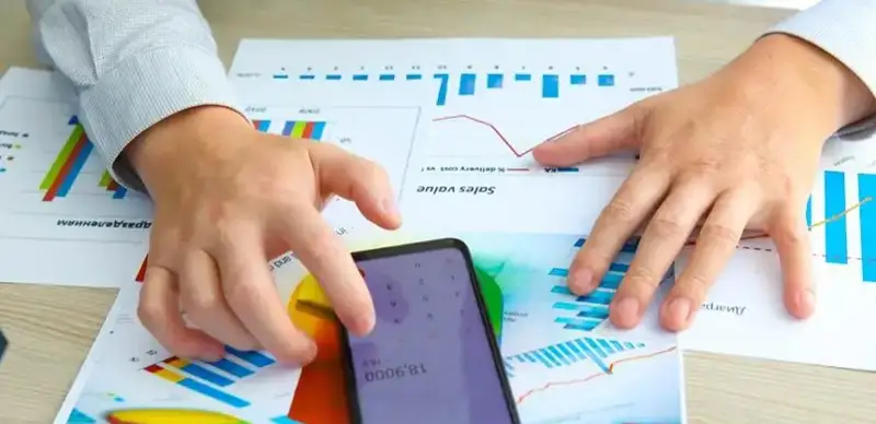 67% индивидуальных предпринимателей не показывают свои доходы