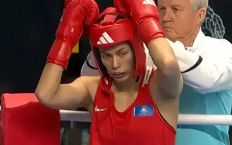 Н. Богданова