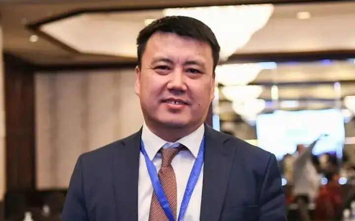 Azız Qojambetov