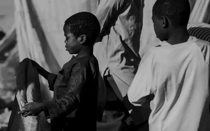 Over 280 students kidnapped in northwestern Nigeria