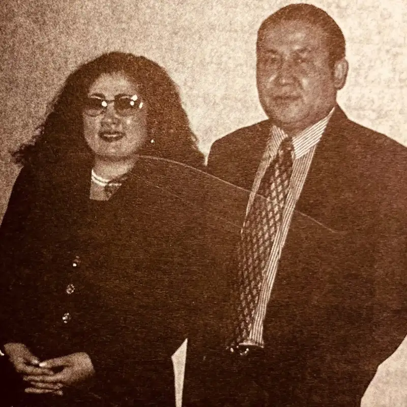 بالاپان راباتوۆ. ماقپال- اۋ، ماقپال