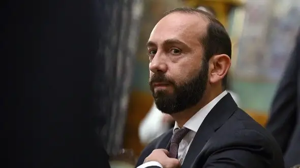 Алексей Филиппов / РИА Новости