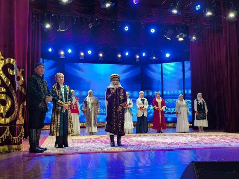 акимат города Балхаш акимат города Балхаш